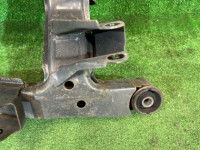 คานหลัง SUBARU LEGACY OEM 20152AE000 BH9 2000 EJ254 AT