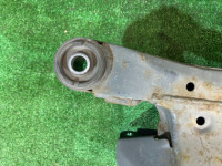 คานหลัง SUBARU LEGACY OEM 20152AE000 BH9 2000 EJ254 AT