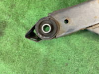 คานหลัง SUBARU LEGACY OEM 20152AE000 BH9 2000 EJ254 AT