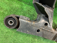 คานหลัง SUBARU LEGACY OEM 20152AE000 BH9 2000 EJ254 AT