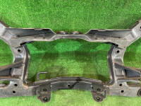 คานหลัง SUBARU LEGACY OEM 20152AE000 BH9 2000 EJ254 AT
