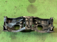 フロントメンバー SUBARU LEGACY OEM 20101AE021 BH9 2000 EJ254 AT