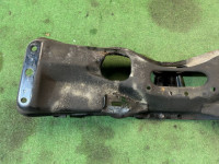 フロントメンバー SUBARU LEGACY OEM 20101AE021 BH9 2000 EJ254 AT