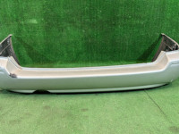 后保险杠 SILVER 792 SUBARU LEGACY OEM 57703AE070SJ BH9 2000 SILVER 792