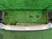 后保险杠 SILVER 792 SUBARU LEGACY OEM 57703AE070SJ BH9 2000 SILVER 792