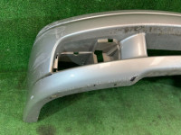 前保险杠 SILVER 792 SUBARU LEGACY OEM 57703AE010SJ BH9 2000 SILVER 792