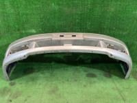 前保险杠 SILVER 792 SUBARU LEGACY OEM 57703AE010SJ BH9 2000 SILVER 792