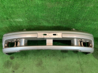 Para-choques dianteiro SILVER 792 57703AE010SJ SUBARU LEGACY