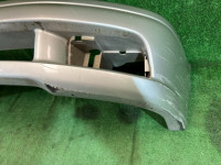 前保险杠 SILVER 792 SUBARU LEGACY OEM 57703AE010SJ BH9 2000 SILVER 792