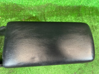 Porta-luvas e apoio de braço SUBARU LEGACY OEM 92111AE010ML 92132AE000ML BH9 2000 SILVER 792