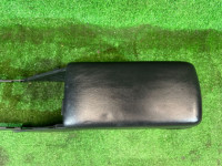 Porta-luvas e apoio de braço SUBARU LEGACY OEM 92111AE010ML 92132AE000ML BH9 2000 SILVER 792