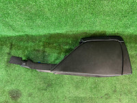 Porta-luvas e apoio de braço SUBARU LEGACY OEM 92111AE010ML 92132AE000ML BH9 2000 SILVER 792