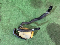 Depósito da direção assistida SUBARU LEGACY OEM 34630AE000 BH9 2000 EJ254 AT