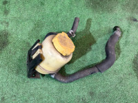 Depósito da direção assistida SUBARU LEGACY OEM 34630AE000 BH9 2000 EJ254 AT