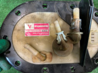 汽油泵 SUBARU LEGACY OEM 42021AE000 BH9 2000 EJ254 AT