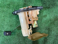 汽油泵 SUBARU LEGACY OEM 42021AE000 BH9 2000 EJ254 AT