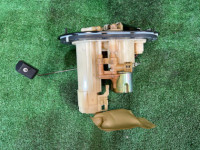 汽油泵 SUBARU LEGACY OEM 42021AE000 BH9 2000 EJ254 AT