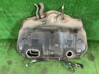 油箱 42012AE010 SUBARU LEGACY