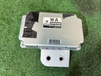 Centralina da caixa SUBARU LEGACY OEM 31711AF111 BH9 2000 EJ254 AT