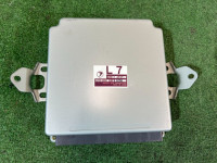 กล่อง ECU 22611AF371 SUBARU LEGACY