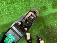 Módulo dos vidros elétricos черные SUBARU LEGACY OEM 83071AE060 83071AE040 BH9 2000 EJ254 AT