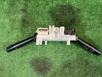 コンビネーションスイッチ гитара SUBARU LEGACY OEM 83111AE020 BH9 2000 EJ254 AT
