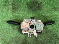コンビネーションスイッチ гитара SUBARU LEGACY OEM 83111AE020 BH9 2000 EJ254 AT