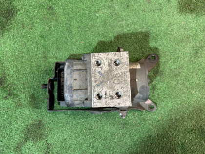 ABSユニット SUBARU LEGACY OEM 27531AC050 BH9 2000 EJ254 AT