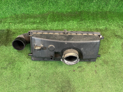 ท่อลม SUBARU LEGACY OEM 16520AA041 BH9 2000 EJ254 AT