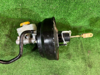 Brake master cylinder 26401AC180 SUBARU LEGACY