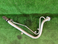 Fuel filler neck 42066AE000 SUBARU LEGACY
