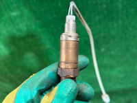Oxygen sensor (lambda) SUBARU LEGACY OEM 22690AA310 BH9 2000 EJ254 AT
