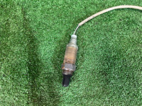 Oxygen sensor (lambda) SUBARU LEGACY OEM 22690AA310 BH9 2000 EJ254 AT