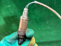 Oxygen sensor (lambda) SUBARU LEGACY OEM 22690AA310 BH9 2000 EJ254 AT