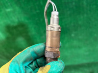 Oxygen sensor (lambda) SUBARU LEGACY OEM 22690AA310 BH9 2000 EJ254 AT