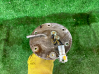 Sensor do nível de combustível SUBARU LEGACY OEM 42081AE010 BH9 2000 EJ254 AT