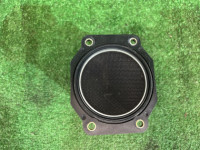Датчик расхода воздуха МАФ SUBARU LEGACY OEM 22680AA290 BH9 2000 EJ254 AT