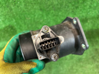 Датчик расхода воздуха МАФ SUBARU LEGACY OEM 22680AA290 BH9 2000 EJ254 AT