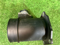 Датчик расхода воздуха МАФ SUBARU LEGACY OEM 22680AA290 BH9 2000 EJ254 AT