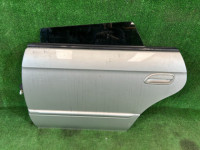 ประตูหลังซ้าย Мятая 60400AE410 SUBARU LEGACY