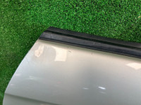 Puerta trasera derecha Мятая SUBARU LEGACY OEM 60400AE400 BH9 2000 SILVER 792