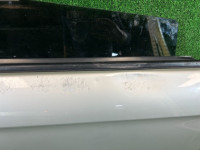 Puerta trasera derecha Мятая SUBARU LEGACY OEM 60400AE400 BH9 2000 SILVER 792