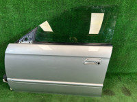 ประตูหน้าซ้าย Цвет 792 60009AE010 SUBARU LEGACY