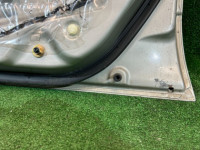 Porta dianteira direita Цвет 792 SUBARU LEGACY OEM 60009AE000 BH9 2000 SILVER 792