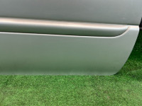 Porta dianteira direita Цвет 792 SUBARU LEGACY OEM 60009AE000 BH9 2000 SILVER 792