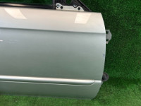 Porta dianteira direita Цвет 792 SUBARU LEGACY OEM 60009AE000 BH9 2000 SILVER 792