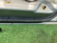 Porta dianteira direita Цвет 792 SUBARU LEGACY OEM 60009AE000 BH9 2000 SILVER 792