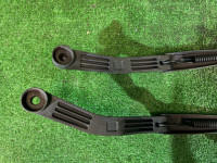 雨刮 SUBARU LEGACY OEM 86532AE000 86532AE010 86542AE000 86542AE010 BH9 2000