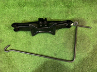Macaco SUBARU LEGACY OEM 97030FA070 BH9 2000