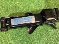 Macaco SUBARU LEGACY OEM 97030FA070 BH9 2000